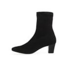 235F 9631 Preto3_1-3